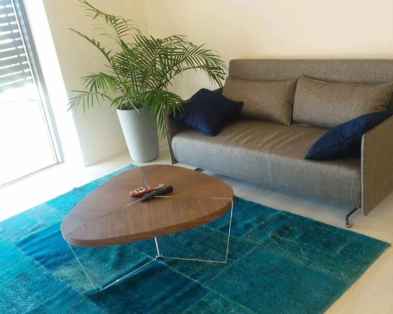 Eshkol Housing Serviced Apartments Haifa